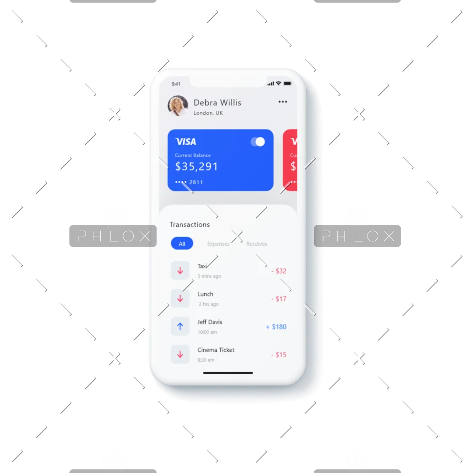demo-attachment-224-Phone
