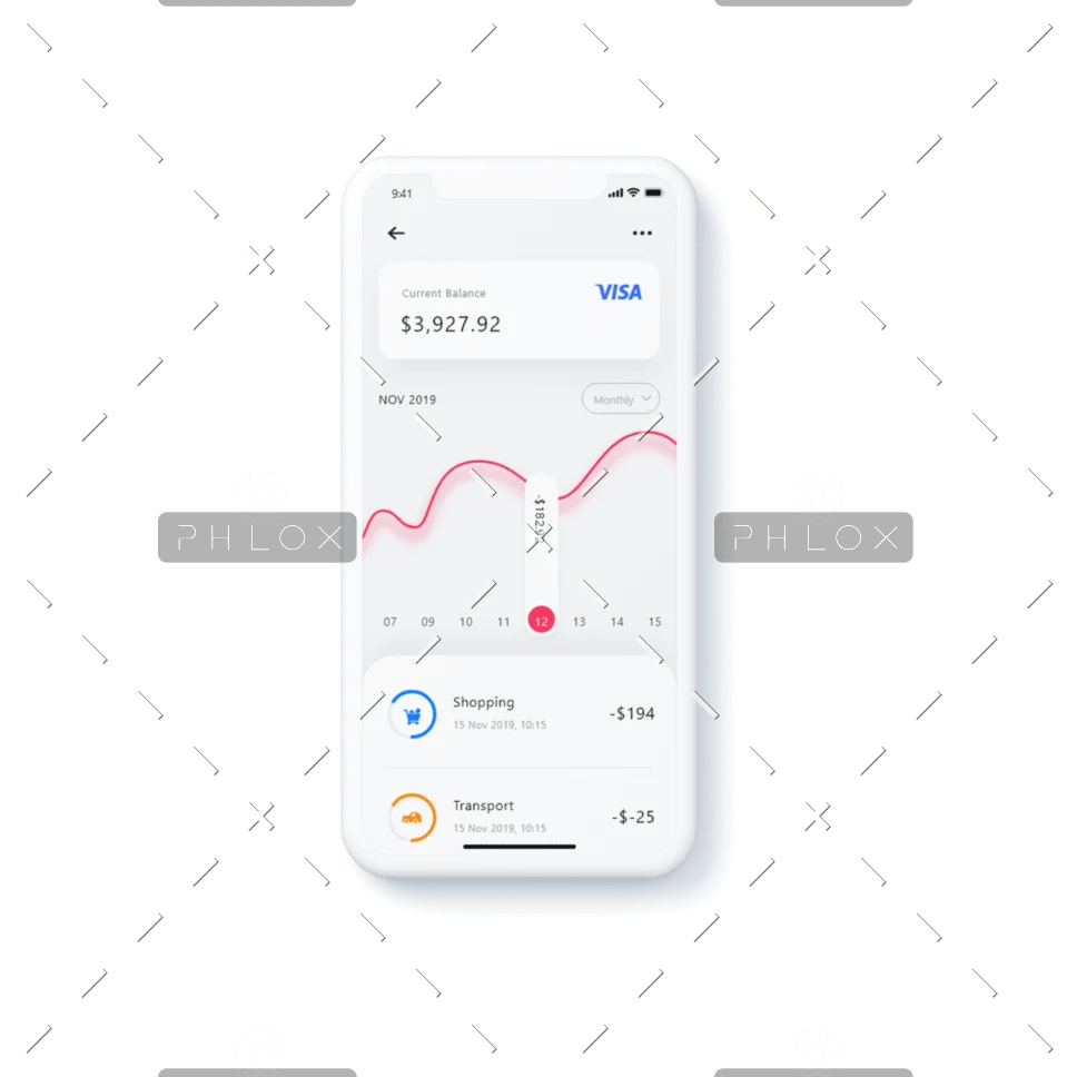 demo-attachment-239-Phone2